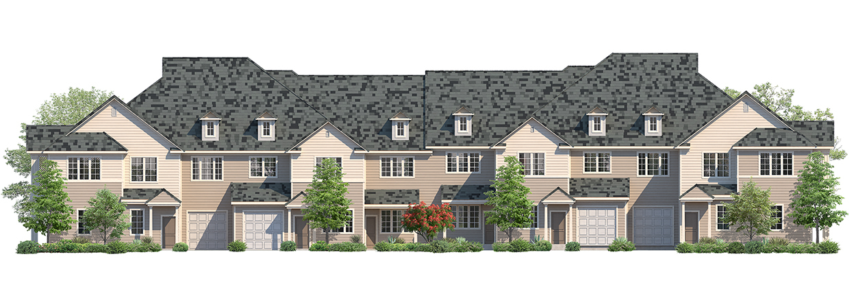 Bradenton Florida Apartments Magnolia Estates Welcome Home