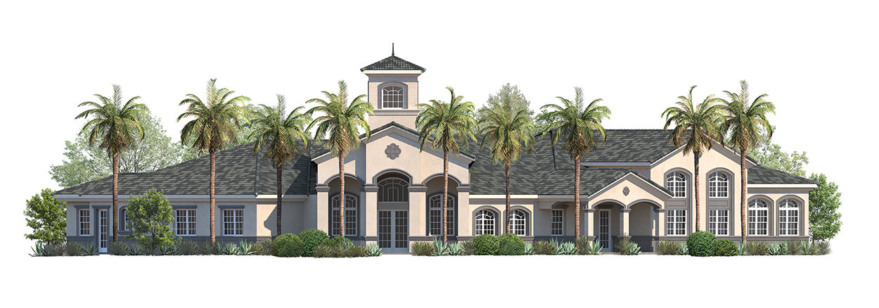 Bradenton Florida Apartments Magnolia Estates Welcome Home