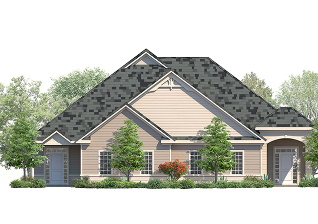 Bradenton Florida Apartments | Magnolia Estates | Welcome Home