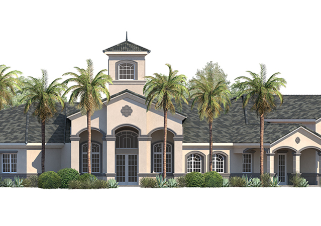 Bradenton Florida Apartments Magnolia Estates Welcome Home