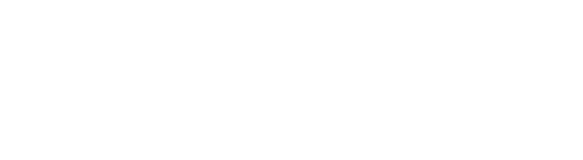Magnolia Estates
